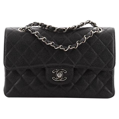 cheap chanel bags in uk|chanel bags official website.